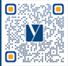 優藍國際微信公眾號