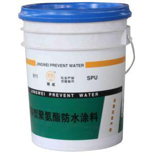 產品相冊